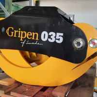 Pinze legna, per maggiori informazioni chiamate