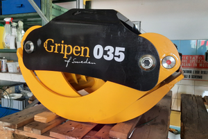 Pinze legna, per maggiori informazioni chiamate