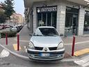 renault-clio-1-2-cat-5-porte-limited-garanzia