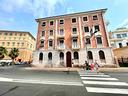 2-locali-a-imperia