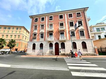 2 LOCALI A IMPERIA
