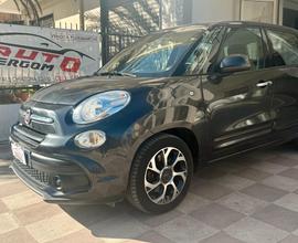 Fiat 500 1.6 Multijet 120 CV Lounge IVA ESPOSTA