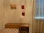 Immagine 25