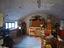 Immagine 28