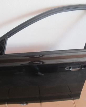Sportelli porte laterali skoda octavia dal 2016