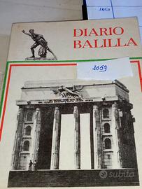 LIBRI USATI