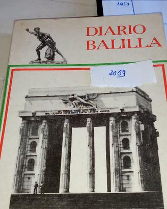 LIBRI USATI