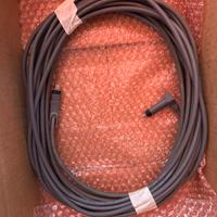 Cavo Starlink Antenna-Router Gen2