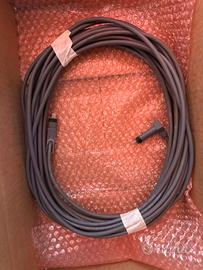 Cavo Starlink Antenna-Router Gen2