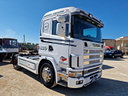 ricambi-per-scania-r420-anno-1997