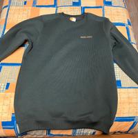 Maglione cacvia