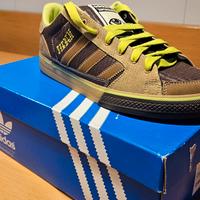 Adidas Michael Sieben