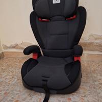 Seggiolino auto Peg Perego Viaggio 2-3