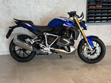 BMW R 1250 R Sport Abs my23