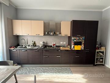 Cucina Dada
