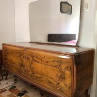 Mobile per camera da letto