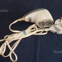 Rasoi Philips Remington Sunbeam anni 50 - 70