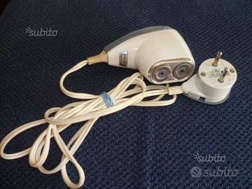 Rasoi Philips Remington Sunbeam anni 50 - 70