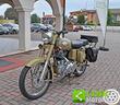 royal-enfield-bullet-500-classic-desert-storm-ef