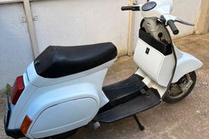 vespa N 1989