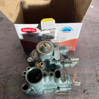 Carburatore SI 26/26 vespa px 125/150/200