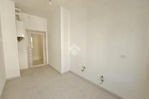 3 LOCALI A SALSOMAGGIORE TERME