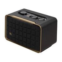 Speaker Bluetooth JBL Authentics 200