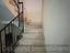 Immagine 16