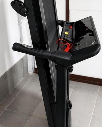 tapis roulant your move next 4000