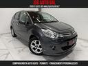 citroen-c3-puretech-82-exclusive