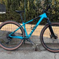 Cube Reaction C:62 One 2023