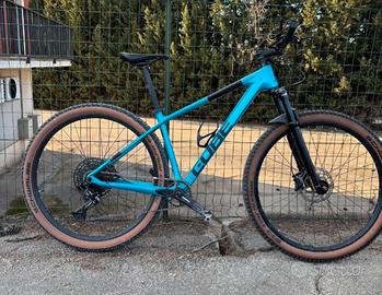 Cube Reaction C:62 One 2023