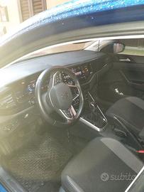 POLO 1.0T EDITION PLUS