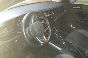 POLO 1.0T EDITION PLUS