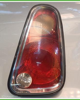 Fanale Fanalino Destro DX VALEO 301658000 MINI MIN