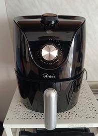 FRIGGITRICE AD ARIA ARDES