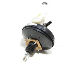 460071HB2B SERVOFRENO NISSAN Micra 7° Serie 1200 B
