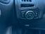 Immagine 14
