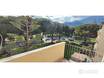 4 Vani Pressi B. Nuovo/La torre