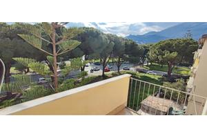 4 Vani Pressi B. Nuovo/La torre