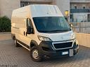peugeot-boxer-2-2-bluehdi-165-cv-tetto-alto-sponda
