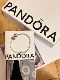 Pandora