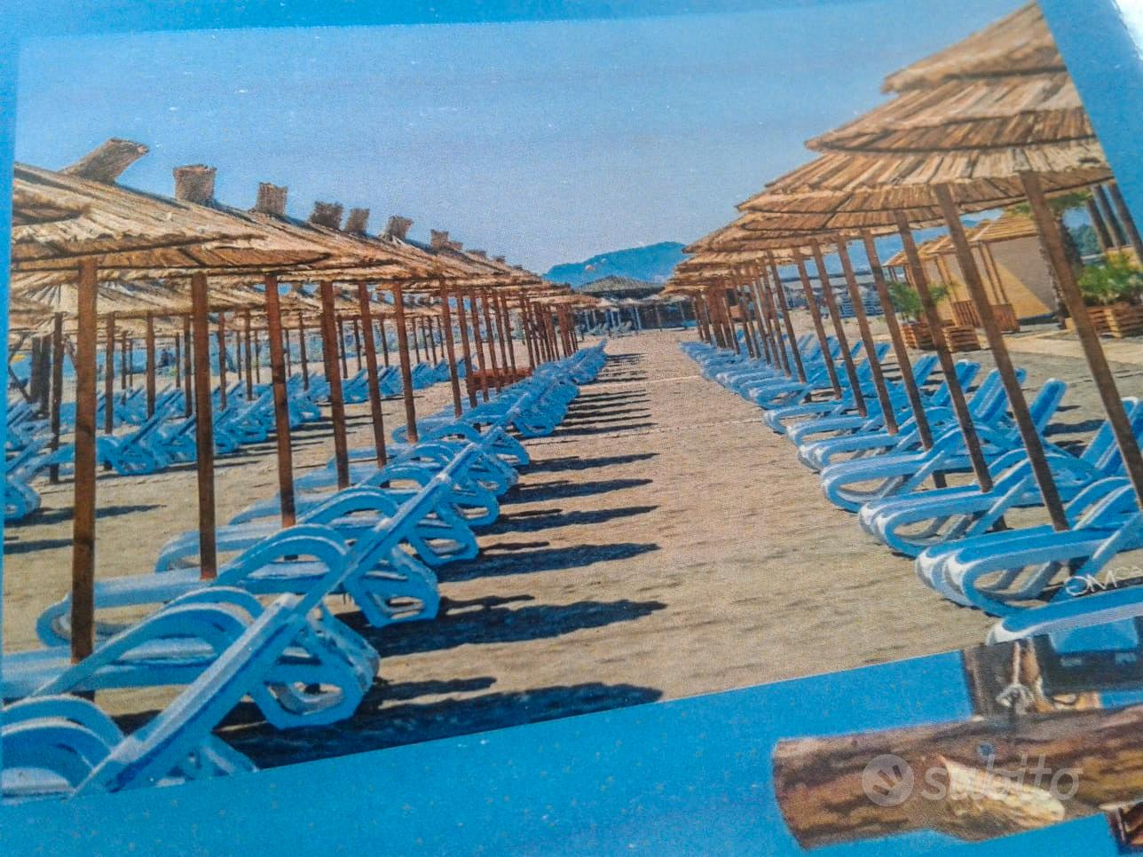 Appartamento – Arezzo, Saione, Colle di Santa Maria - Altro