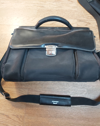 Borsa pc ghepard