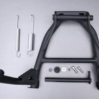 Cavalletto centrale HONDA NC 700 / 750 X 2012 2020