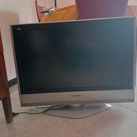 televisore