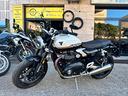 triumph-speed-twin-1200