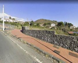 Rif.GP119| area edificabile viagrande