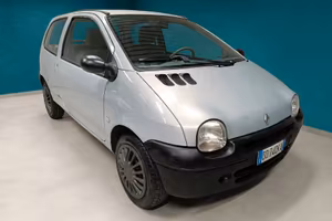 Renault Twingo 1.2 NEOPATENTATI 