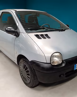 Renault Twingo 1.2 NEOPATENTATI 